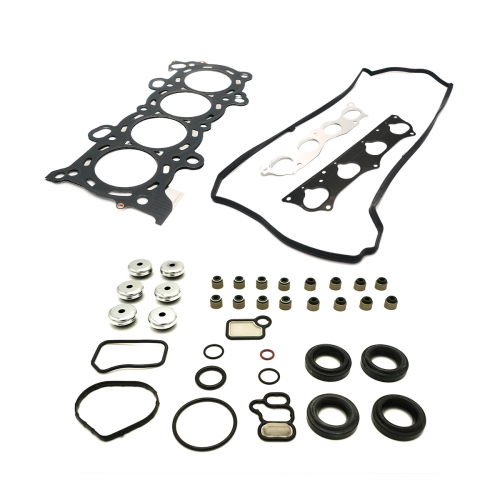 head gasket kit