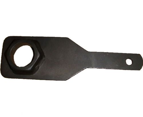 Honda 50mm Crankshaft Pulley Removal Tool K Series Parts