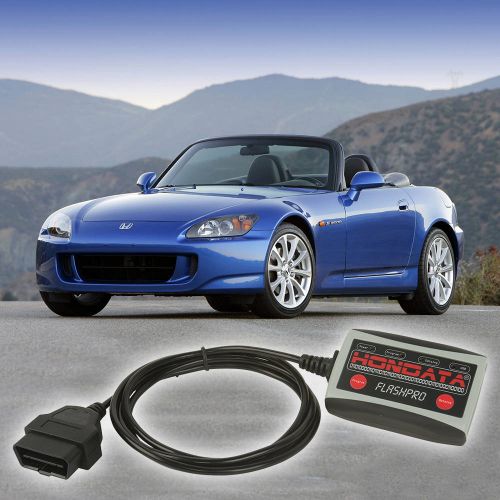 Wiring Diagram PDF: 2003 Honda S2000 Fuel Filter