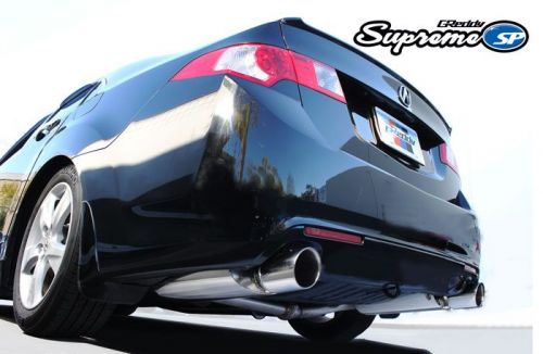 Supreme stock outlet tsx