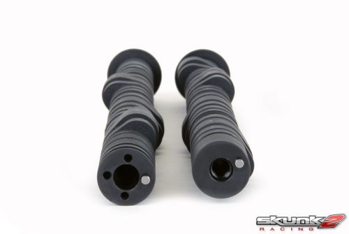 Skunk2 K Series Drop-In D1 Tuner Camshafts