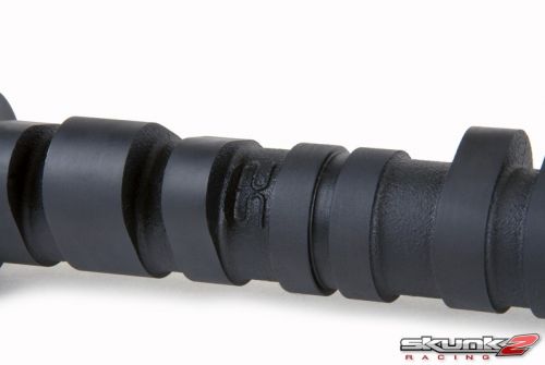 Skunk2 K Series Drop-In D1 Tuner Camshafts