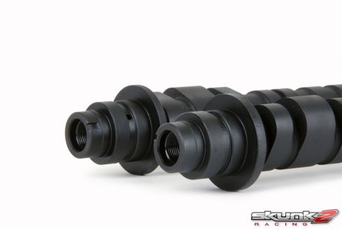 Skunk2 K Series Drop-In D1 Tuner Camshafts