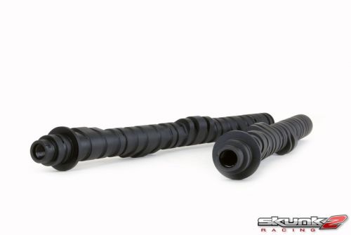 Skunk2 K Series Drop-In D1 Tuner Camshafts: K Series Parts