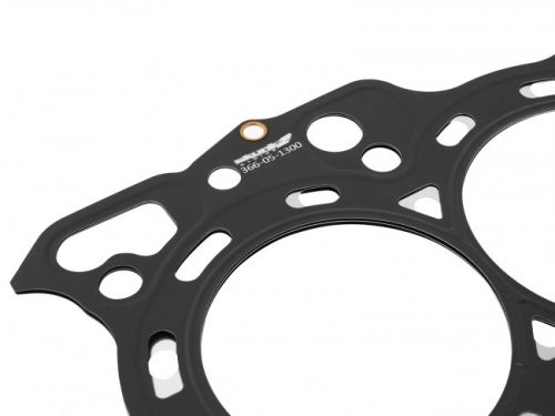 Skunk2 B20B 86mm .033 inch Thick Head Gasket: K Series Parts