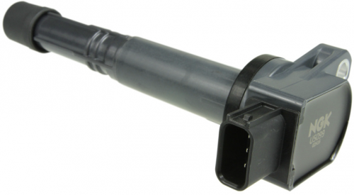 NGK K-Series Ignition Coil: K Series Parts