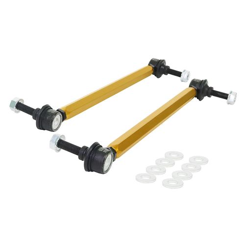 Honda civic sway store bar link