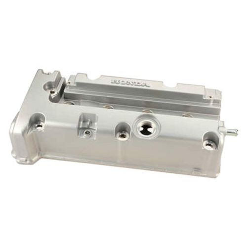 Honda on sale valve cover