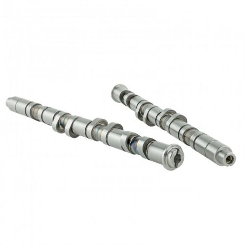 Skunk2 B Series Ultra BMF TLRC Stage 1 Camshafts: K Series Parts