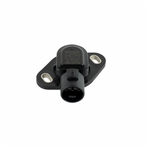 Skunk2 B/D/F/H Series TPS Sensor: K Series Parts