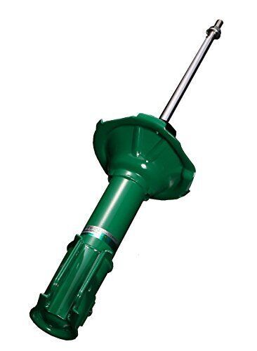 Tein 13-17 Accord EnduraPro Front Driver Side Strut