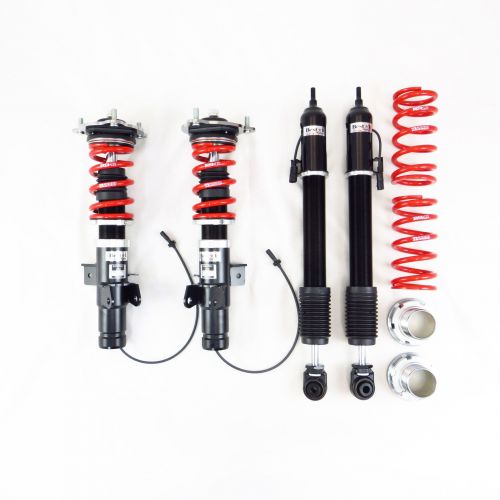 RS-R 2023 Civic Type R FL5 Best-i Active Coilovers