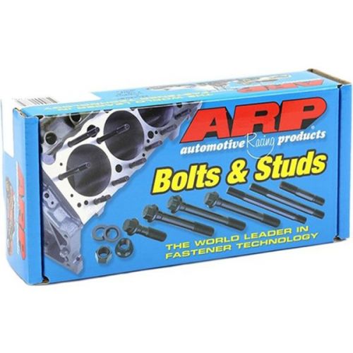 ARP 09-13 Fit L15 SOHC Head Stud Kit: K Series Parts