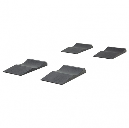 Race Ramps 16" W Supercar FlatStoppers Car Storage Ramps: K Series Parts