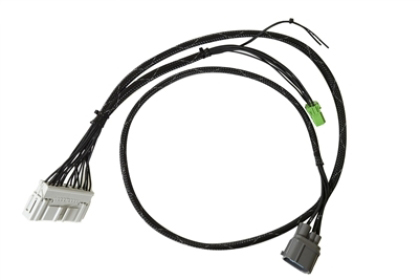 Rywire 96-98 Civic Adapter Harness For B Series Budget Engine Harness ...