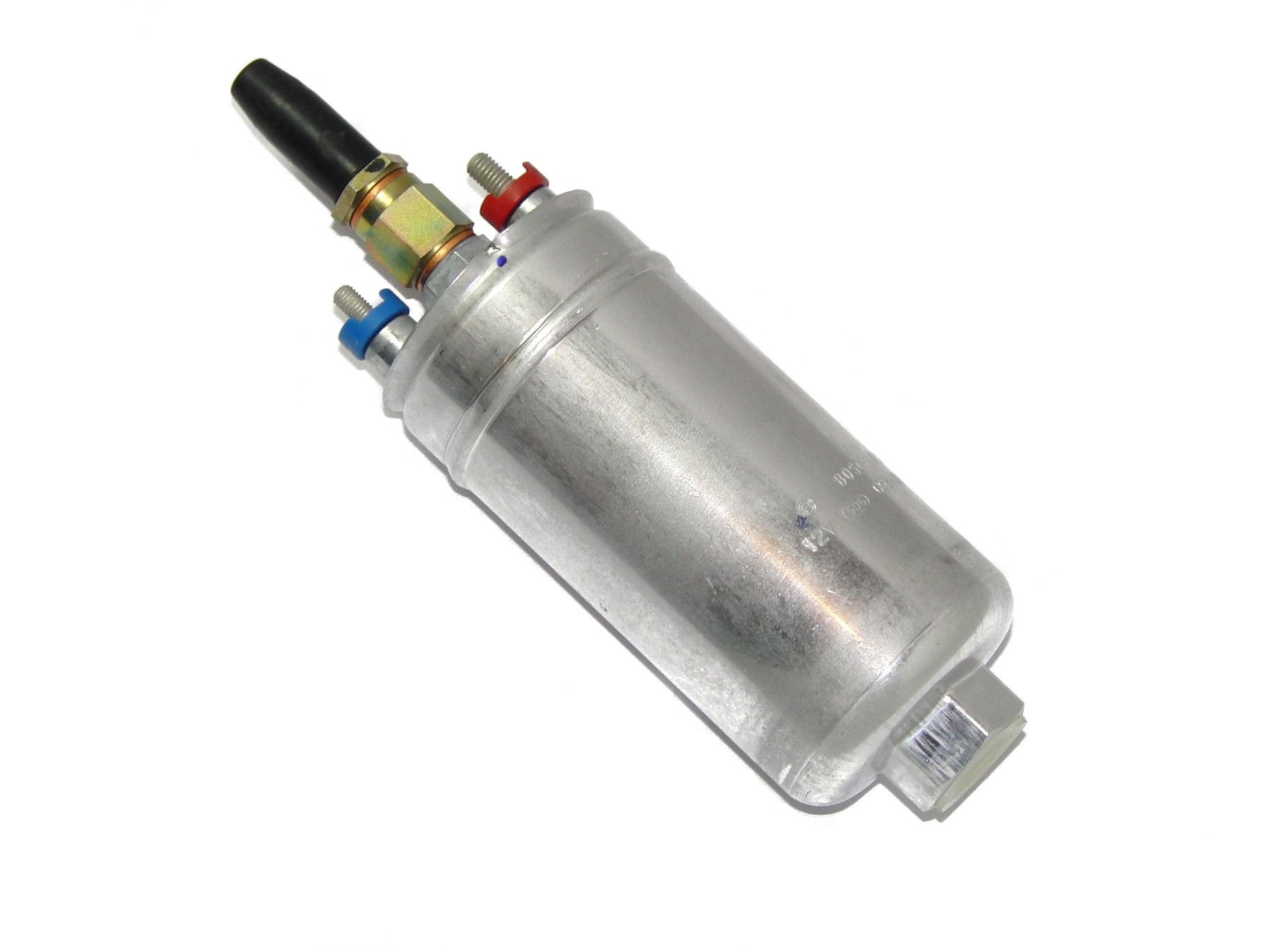 Bosch 044 Universal Inline Fuel Pump K Series Parts