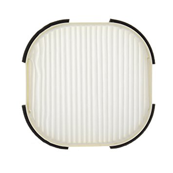 Honda 00 09 S2000 Cabin Air Filter K Series Parts