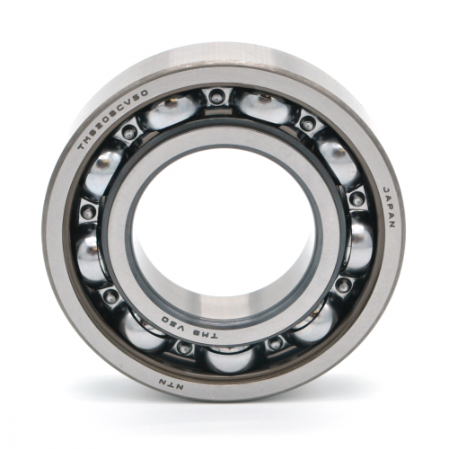 Differential bearing deals