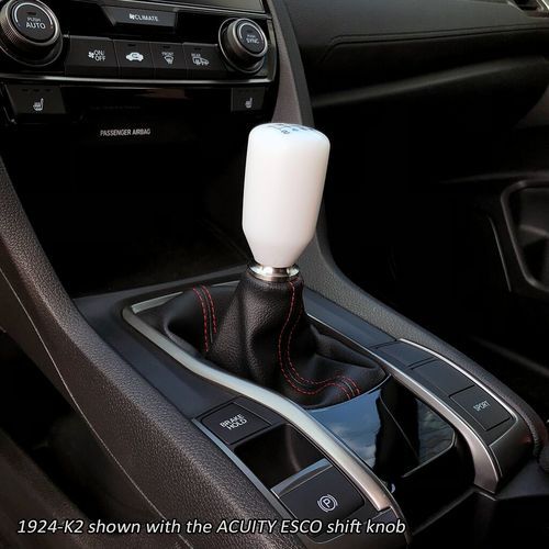 2013 honda deals civic shift knob