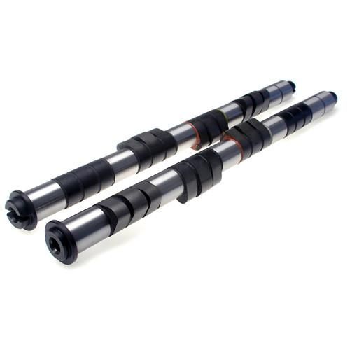 Brian Crower H-Series Stage 2 Forced Induction Camshafts: K Series Parts