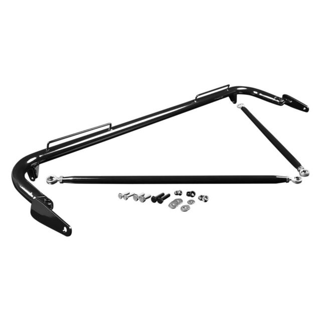 Harness Bars | K Series Parts