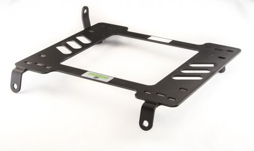 Nrg seat deals bracket civic