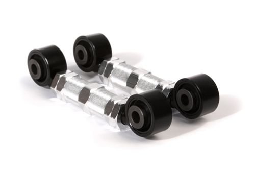 BLOX Racing Rear Lower Control Arms