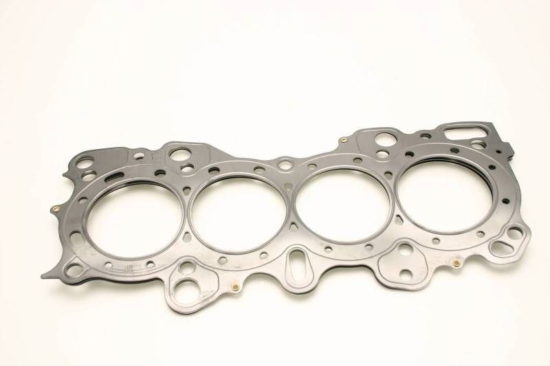 Cometic B Series Vtec Mm Head Gasket K Series Parts