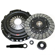 Action Clutch 02-06 RSX / 06-11 Civic Si HD OE Flywheel: K Series