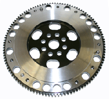 Competition Clutch K-Series Stage 4 Unsprung Clutch Kit: K Series