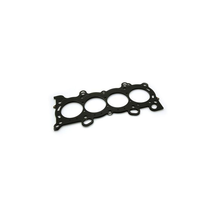 Cometic K-Series 88mm Head Gasket