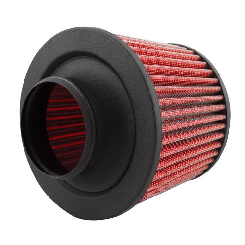 Dc Sports 2.75 Inch Dry Element Replacement Air Filter: K Series Parts