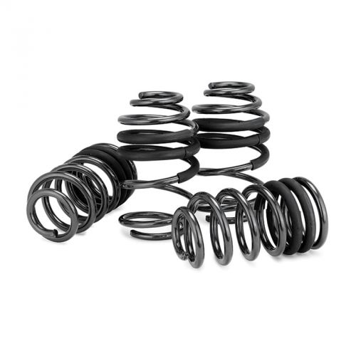 Eibach 16-21 Civic Pro Kit Performance Lowering Springs