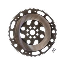 Competition Clutch 94-01 Integra Stage 2 Clutch Kit: K Series Parts