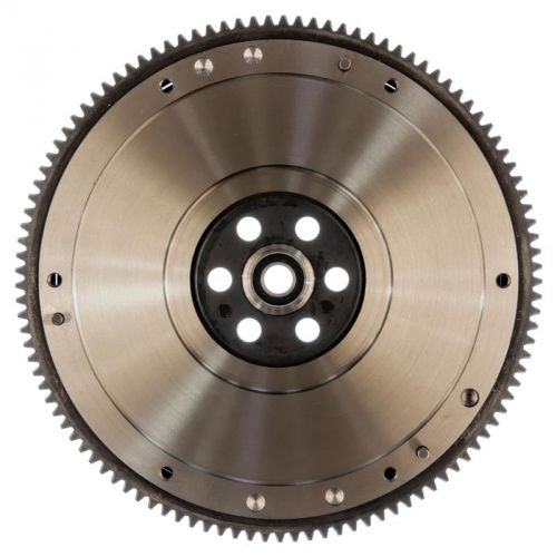 Exedy 01-05 Civic OEM Flywheel: K Series Parts