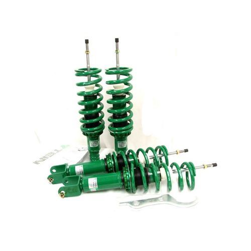 Tein 96-00 Civic Street Advance Z Coilovers