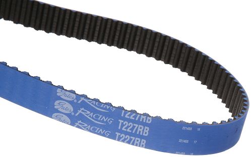 2000 civic si timing belt