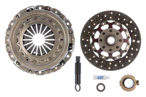 top clutch kit brands