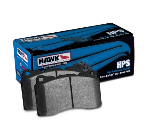 Shimano rsx hot sale brake pads