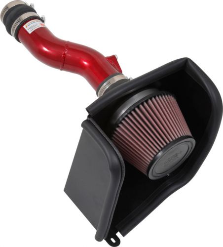 2019 honda civic sport store cold air intake