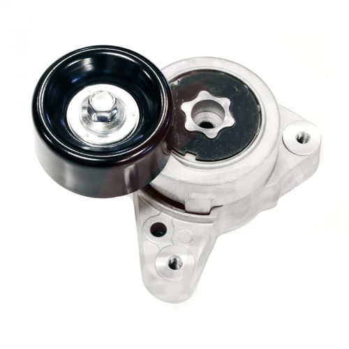 K tuned deals timing belt tensioner