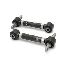 Godspeed Project 94-01 Integra / 92-95 Civic 25mm Rear Sway Bar w