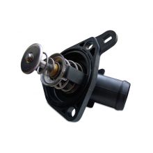 Mishimoto Fan Switch: K Series Parts