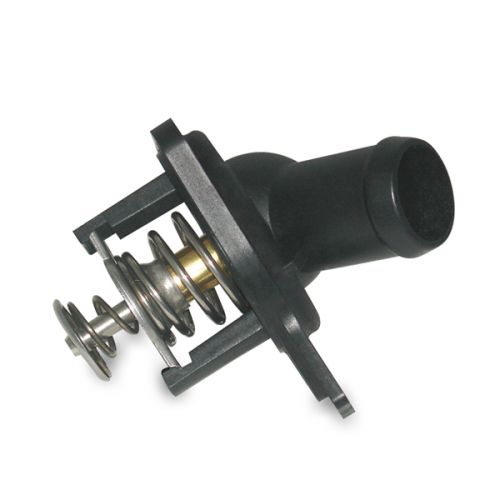 2011 honda online civic thermostat