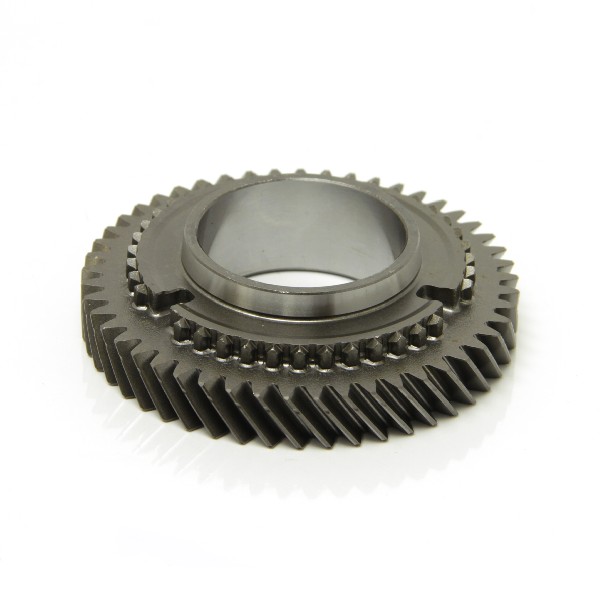 Synchrotech 02-06 RSX 5-Speed 2nd Gear: K Series Parts