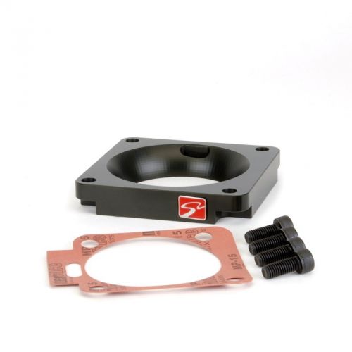 Skunk2 K-Series 90mm Throttle Body Adapter: K Series Parts