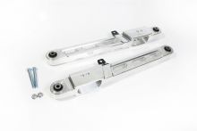 TruHart 97-01 CRV Rear Camber Kit for Lifted Vehicles: K Series Parts