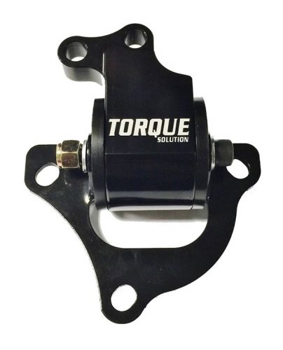 Passenger sale motor mount