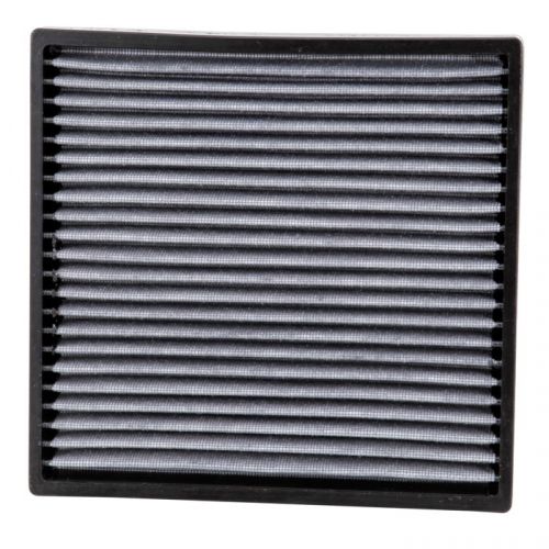 K N Cabin Air Filter Replacement K Series Parts