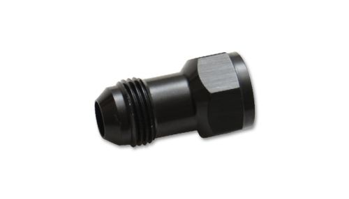 Male Metric to Hose Barb Adapters - Vibrant Performance